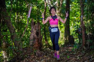 BIB: 1025, 
                            <button type="button" onclick="openModal(19316981)" class="btn btn-primary btn-sm float-right btn-popup" data-toggle="modal" data-target=".modal-high-quality">
                        <i class="fas fa-shopping-cart"></i> Add to Cart
                    </button>
                                            <button type="button" onclick="isThisMe(19316981, true)" class="btn btn-success btn-sm float-right btn-popup btn-isme hidden" data-toggle="tooltip" data-placement="bottom" title="นี่คือรูปของคุณใช่ไหม คลิกที่นี่เพื่อเอาเข้าอัลบั้ม">
                        <i class="fas fa-plus"></i> Add to album
                    </button>
                    <button type="button" onclick="isThisMe(19316981, false)" class="btn btn-warning btn-sm float-right btn-popup btn-isnotme hidden">
                        <i class="fas fa-ban"></i> Remove from album
                    </button>